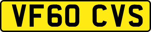 VF60CVS