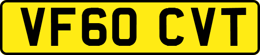 VF60CVT