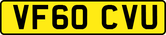 VF60CVU