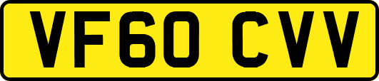 VF60CVV