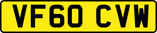 VF60CVW