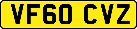 VF60CVZ