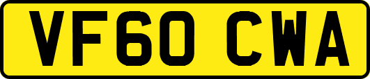 VF60CWA