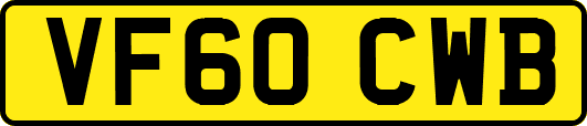 VF60CWB