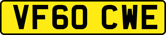 VF60CWE