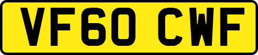 VF60CWF