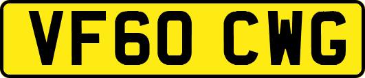 VF60CWG