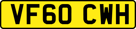VF60CWH