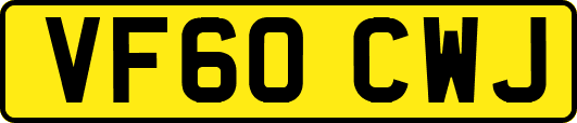 VF60CWJ