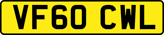 VF60CWL