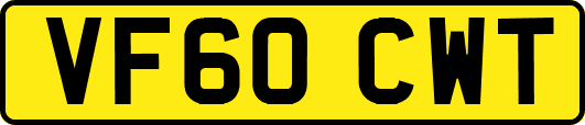 VF60CWT