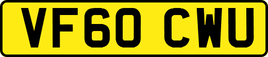 VF60CWU