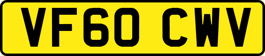 VF60CWV