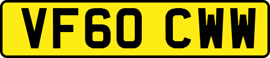 VF60CWW
