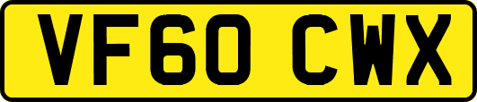 VF60CWX