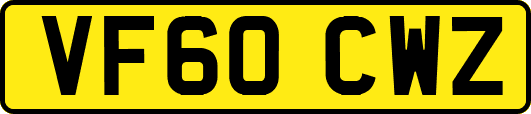 VF60CWZ