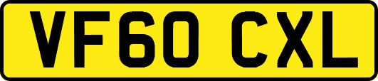 VF60CXL