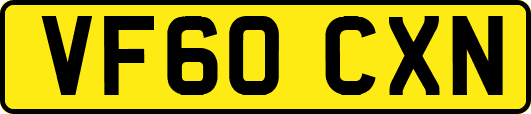 VF60CXN