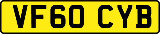 VF60CYB