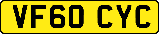 VF60CYC