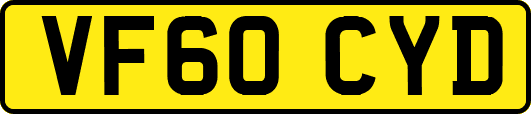 VF60CYD
