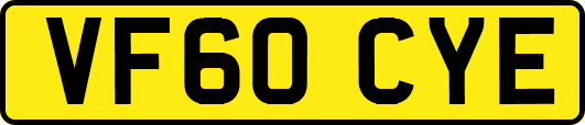 VF60CYE