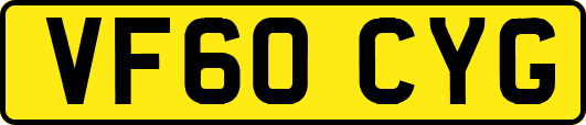 VF60CYG