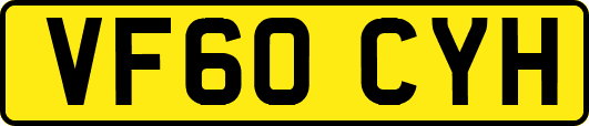 VF60CYH
