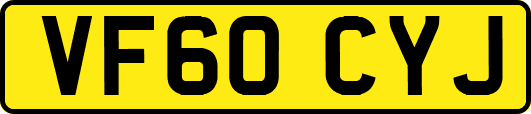 VF60CYJ