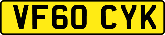 VF60CYK