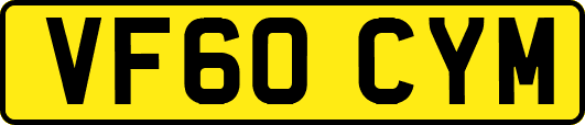 VF60CYM
