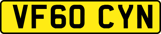 VF60CYN