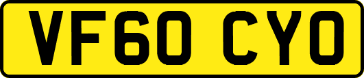 VF60CYO