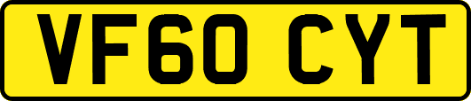 VF60CYT