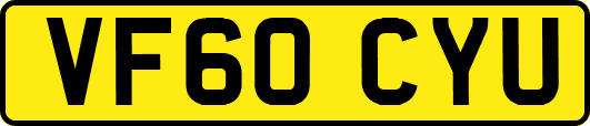 VF60CYU