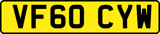 VF60CYW