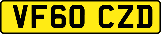VF60CZD