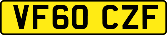 VF60CZF