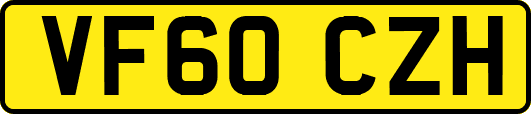 VF60CZH