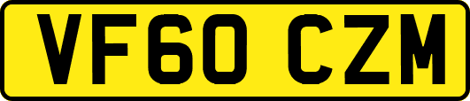 VF60CZM