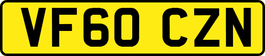 VF60CZN