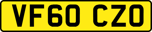 VF60CZO