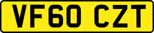 VF60CZT