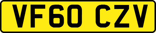 VF60CZV