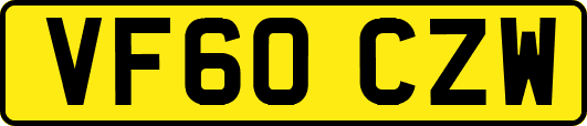VF60CZW
