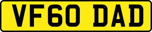 VF60DAD
