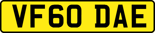 VF60DAE