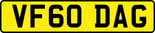 VF60DAG