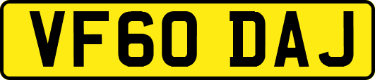 VF60DAJ