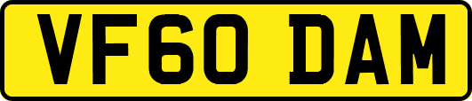 VF60DAM